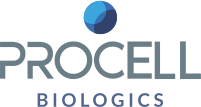 Procell